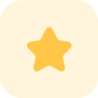 Прозрачность